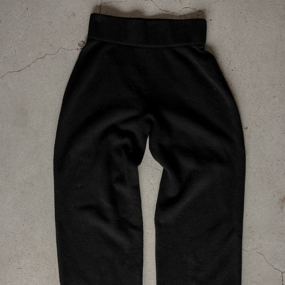 ISO James Street Co. Leon pants in M, L, or XL